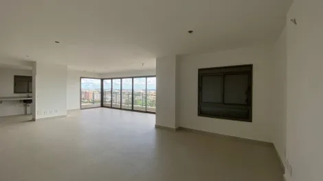 Comprar Apartamento / Padrão em São José do Rio Preto apenas R$ 2.000.000,00 - Foto 2