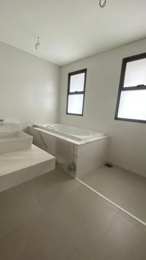 Comprar Apartamento / Padrão em São José do Rio Preto apenas R$ 2.000.000,00 - Foto 5