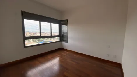 Comprar Apartamento / Padrão em São José do Rio Preto apenas R$ 2.000.000,00 - Foto 8