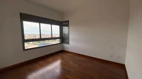 Comprar Apartamento / Padrão em São José do Rio Preto apenas R$ 2.000.000,00 - Foto 9