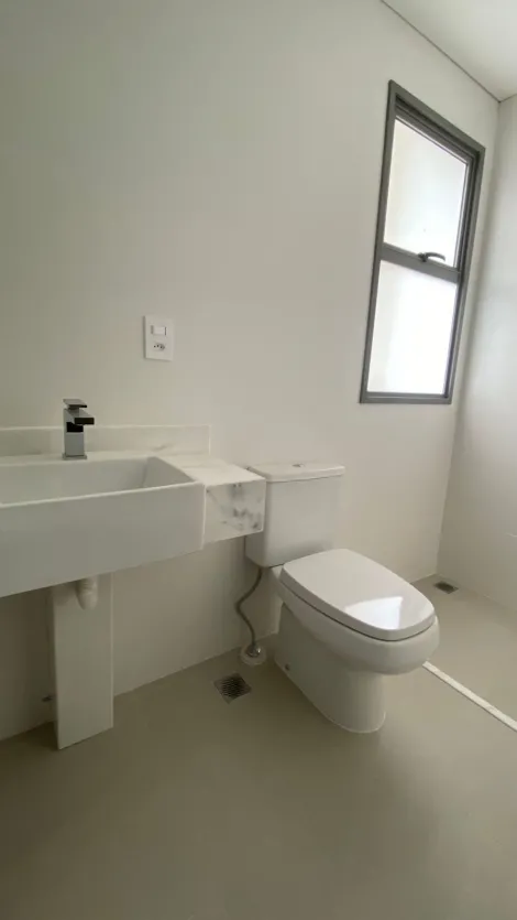 Comprar Apartamento / Padrão em São José do Rio Preto apenas R$ 2.000.000,00 - Foto 11