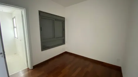 Comprar Apartamento / Padrão em São José do Rio Preto apenas R$ 2.000.000,00 - Foto 13