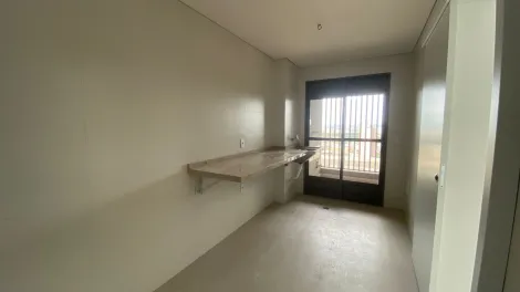 Comprar Apartamento / Padrão em São José do Rio Preto apenas R$ 2.000.000,00 - Foto 14