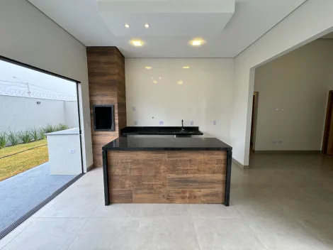 Comprar Casa / Padrão em São José do Rio Preto apenas R$ 499.000,00 - Foto 5