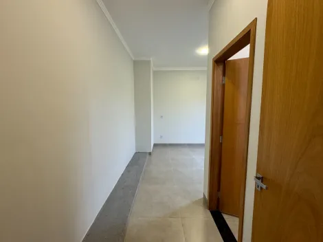 Comprar Casa / Padrão em São José do Rio Preto apenas R$ 499.000,00 - Foto 10