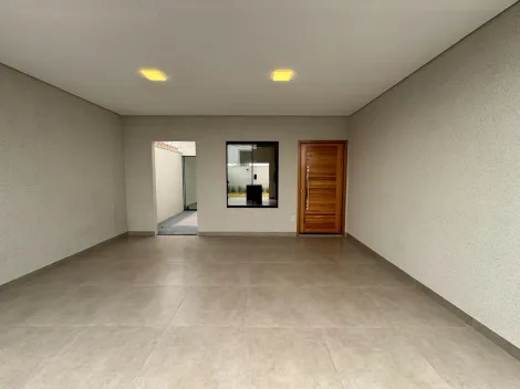 Comprar Casa / Padrão em São José do Rio Preto apenas R$ 499.000,00 - Foto 3