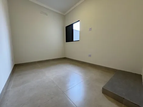 Comprar Casa / Padrão em São José do Rio Preto apenas R$ 499.000,00 - Foto 7