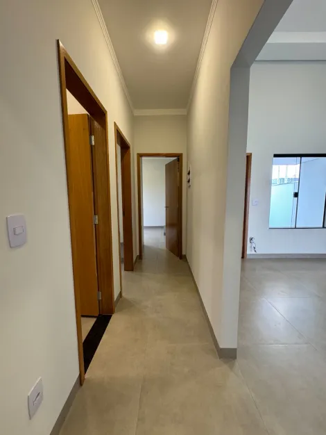 Comprar Casa / Padrão em São José do Rio Preto apenas R$ 499.000,00 - Foto 6