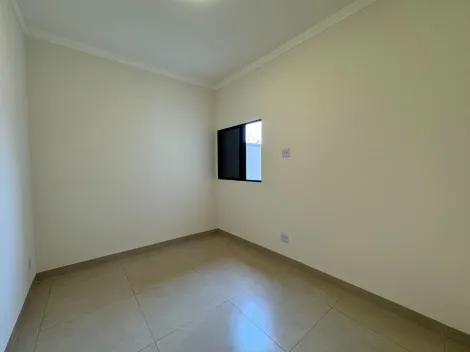 Comprar Casa / Padrão em São José do Rio Preto apenas R$ 520.000,00 - Foto 11