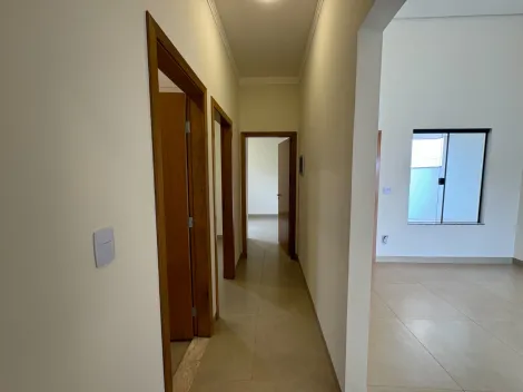 Comprar Casa / Padrão em São José do Rio Preto apenas R$ 520.000,00 - Foto 8