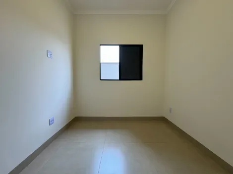 Comprar Casa / Padrão em São José do Rio Preto apenas R$ 520.000,00 - Foto 9