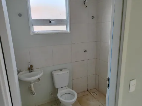 Alugar Casa / Padrão em São José do Rio Preto apenas R$ 800,00 - Foto 9