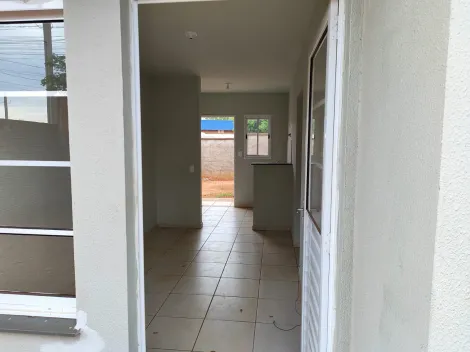 Alugar Casa / Padrão em São José do Rio Preto apenas R$ 800,00 - Foto 3