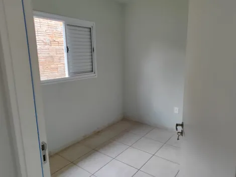 Alugar Casa / Padrão em São José do Rio Preto apenas R$ 800,00 - Foto 4