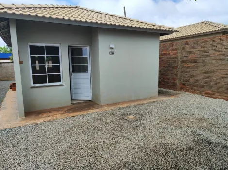 Alugar Casa / Padrão em São José do Rio Preto apenas R$ 800,00 - Foto 10