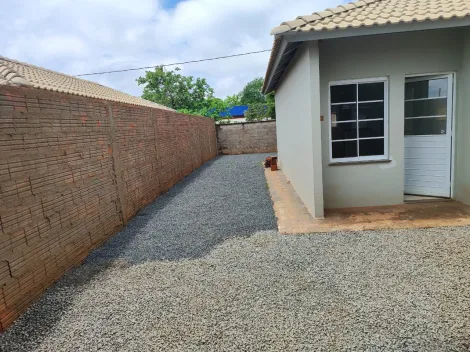 Alugar Casa / Padrão em São José do Rio Preto apenas R$ 800,00 - Foto 14