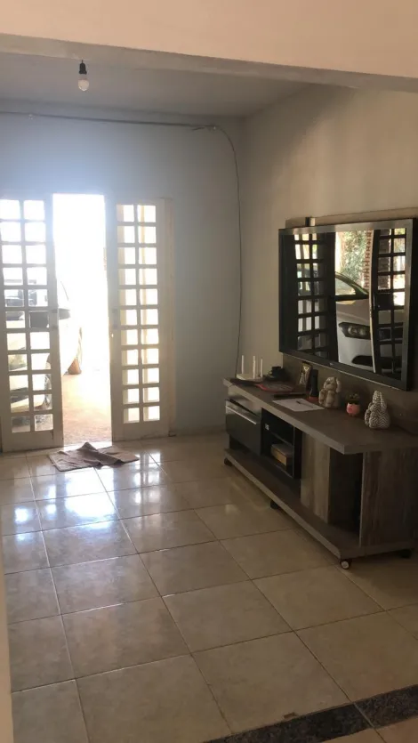 Comprar Rural / Chácara em São José do Rio Preto apenas R$ 450.000,00 - Foto 5