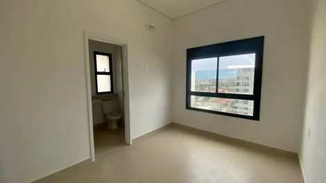 Comprar Apartamento / Cobertura em São José do Rio Preto apenas R$ 2.500.000,00 - Foto 5