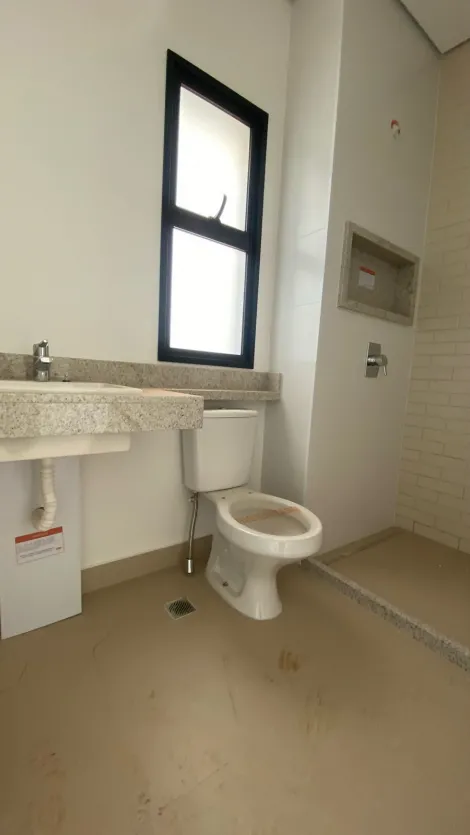 Comprar Apartamento / Cobertura em São José do Rio Preto apenas R$ 2.500.000,00 - Foto 6