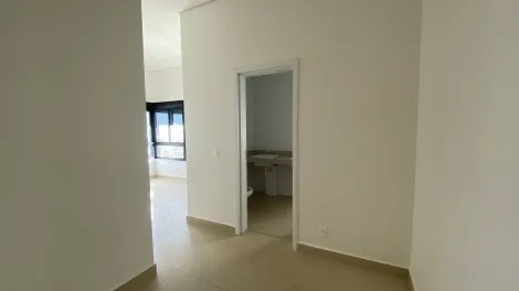 Comprar Apartamento / Cobertura em São José do Rio Preto apenas R$ 2.500.000,00 - Foto 7