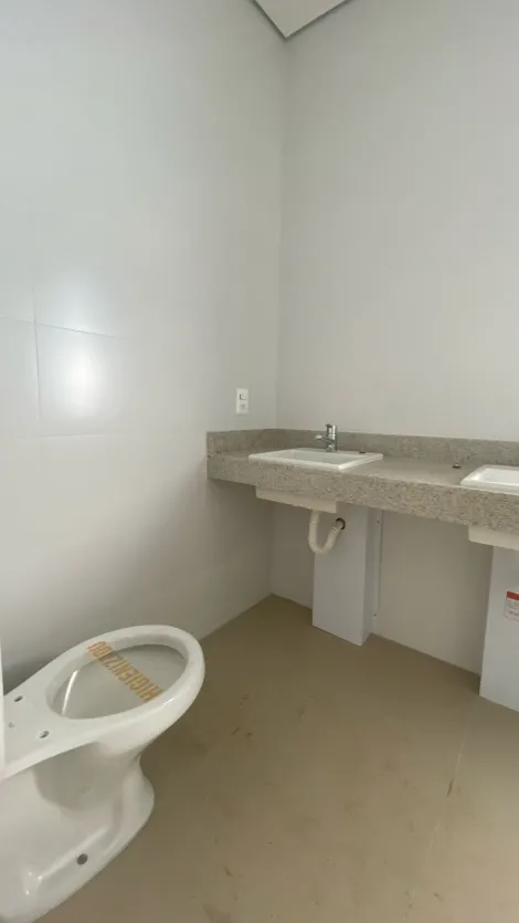 Comprar Apartamento / Cobertura em São José do Rio Preto apenas R$ 2.500.000,00 - Foto 8