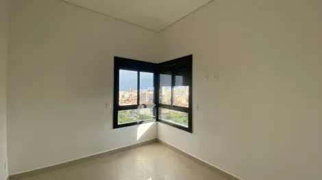 Comprar Apartamento / Cobertura em São José do Rio Preto apenas R$ 2.500.000,00 - Foto 11