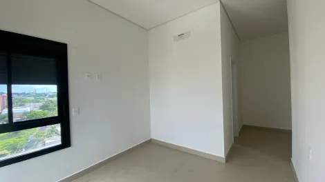 Comprar Apartamento / Cobertura em São José do Rio Preto apenas R$ 2.500.000,00 - Foto 10