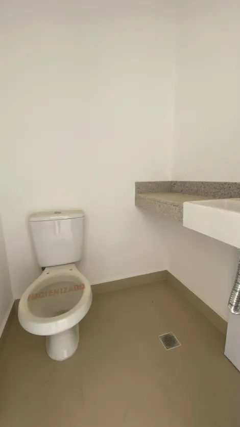 Comprar Apartamento / Cobertura em São José do Rio Preto apenas R$ 2.500.000,00 - Foto 12