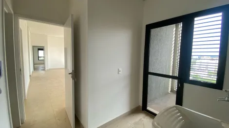 Comprar Apartamento / Cobertura em São José do Rio Preto apenas R$ 2.500.000,00 - Foto 16