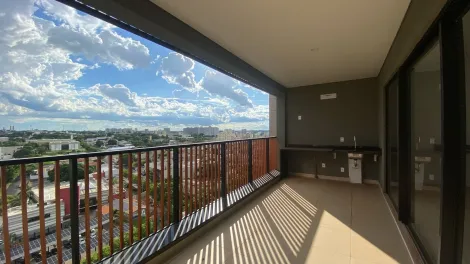 Comprar Apartamento / Cobertura em São José do Rio Preto apenas R$ 2.500.000,00 - Foto 17