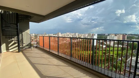 Comprar Apartamento / Cobertura em São José do Rio Preto apenas R$ 2.500.000,00 - Foto 18