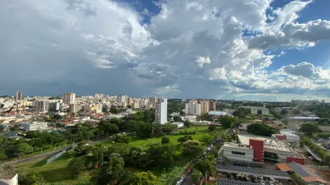 Comprar Apartamento / Cobertura em São José do Rio Preto apenas R$ 2.500.000,00 - Foto 19