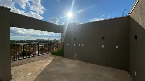 Comprar Apartamento / Cobertura em São José do Rio Preto apenas R$ 2.500.000,00 - Foto 23