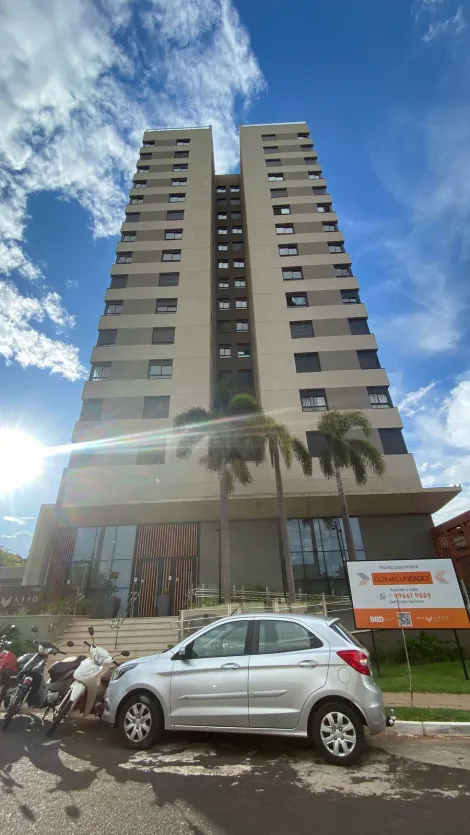 Comprar Apartamento / Cobertura em São José do Rio Preto apenas R$ 2.500.000,00 - Foto 28