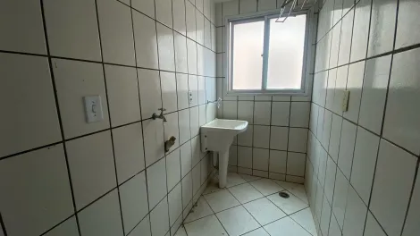 Alugar Apartamento / Padrão em São José do Rio Preto apenas R$ 800,00 - Foto 11