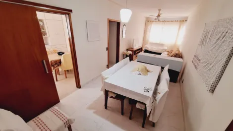 Alugar Apartamento / Padrão em São José do Rio Preto. apenas R$ 420.000,00