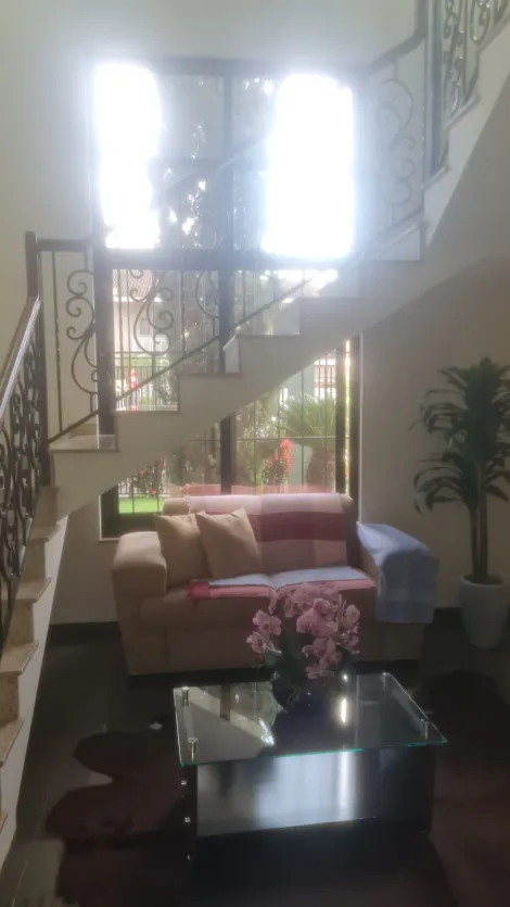 Comprar Casa / Sobrado em São José do Rio Preto apenas R$ 1.800.000,00 - Foto 5