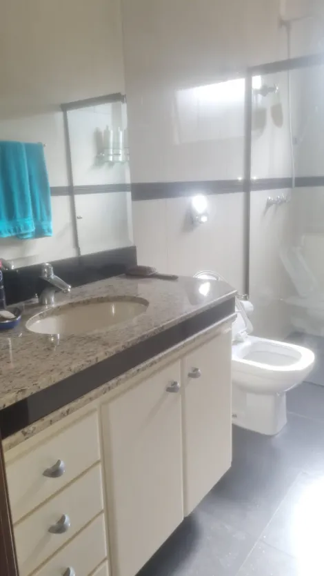 Comprar Casa / Sobrado em São José do Rio Preto apenas R$ 1.800.000,00 - Foto 18