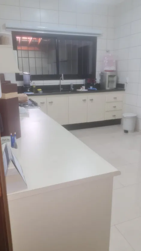 Comprar Casa / Sobrado em São José do Rio Preto apenas R$ 1.800.000,00 - Foto 23