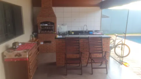 Comprar Casa / Sobrado em São José do Rio Preto apenas R$ 1.800.000,00 - Foto 29