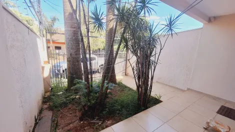 Comprar Casa / Sobrado em São José do Rio Preto apenas R$ 1.100.000,00 - Foto 62