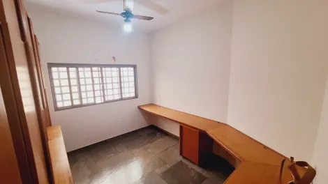 Comprar Casa / Sobrado em São José do Rio Preto apenas R$ 1.100.000,00 - Foto 4