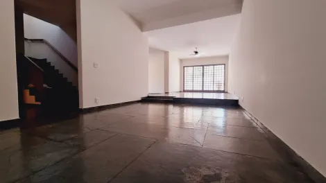 Comprar Casa / Sobrado em São José do Rio Preto apenas R$ 1.100.000,00 - Foto 1