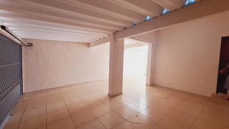 Comprar Casa / Sobrado em São José do Rio Preto apenas R$ 1.100.000,00 - Foto 48