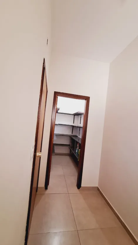 Comprar Casa / Sobrado em São José do Rio Preto apenas R$ 1.100.000,00 - Foto 6