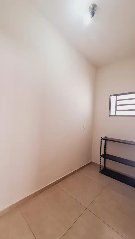 Comprar Casa / Sobrado em São José do Rio Preto apenas R$ 1.100.000,00 - Foto 14