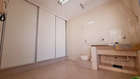 Comprar Casa / Sobrado em São José do Rio Preto apenas R$ 1.100.000,00 - Foto 12