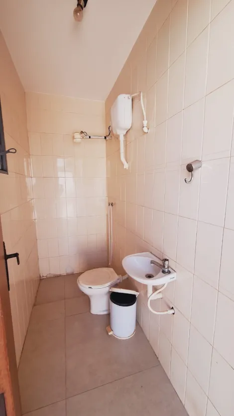 Comprar Casa / Sobrado em São José do Rio Preto apenas R$ 1.100.000,00 - Foto 57