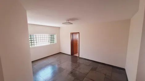 Comprar Casa / Sobrado em São José do Rio Preto apenas R$ 1.100.000,00 - Foto 21