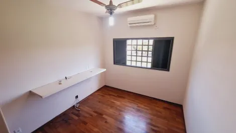 Comprar Casa / Sobrado em São José do Rio Preto apenas R$ 1.100.000,00 - Foto 28